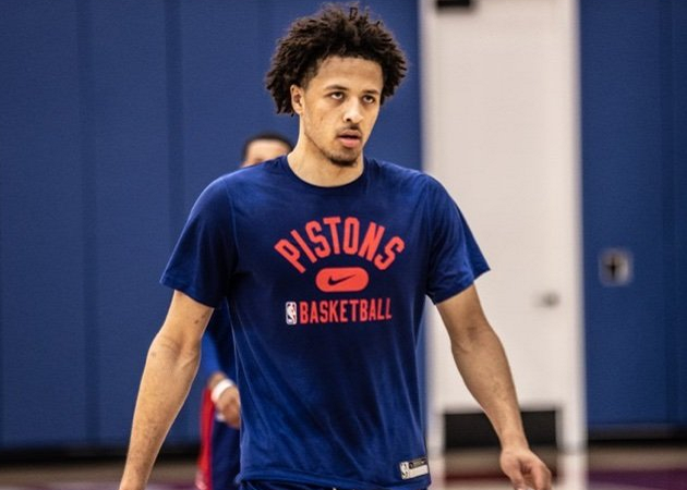 竞技与市场 竞技与市场