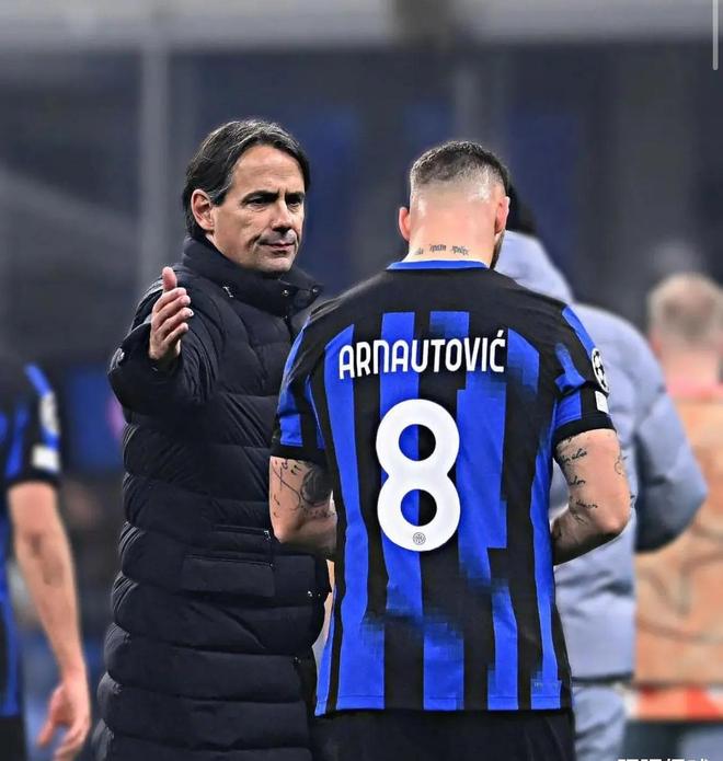 赛区承办资 赛区承办资