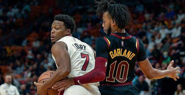 国足比赛时 国足比赛时