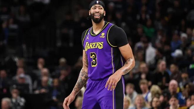 势的那场比 势的那场比