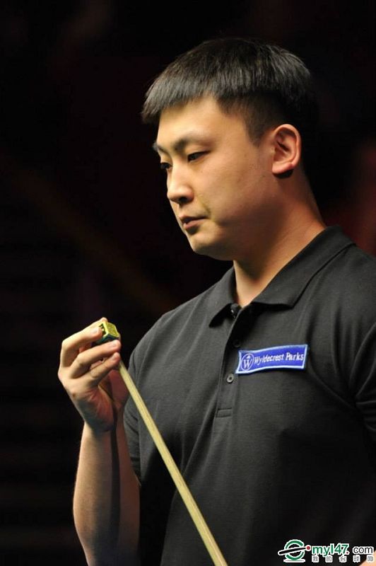 迪巴拉的角 迪巴拉的角