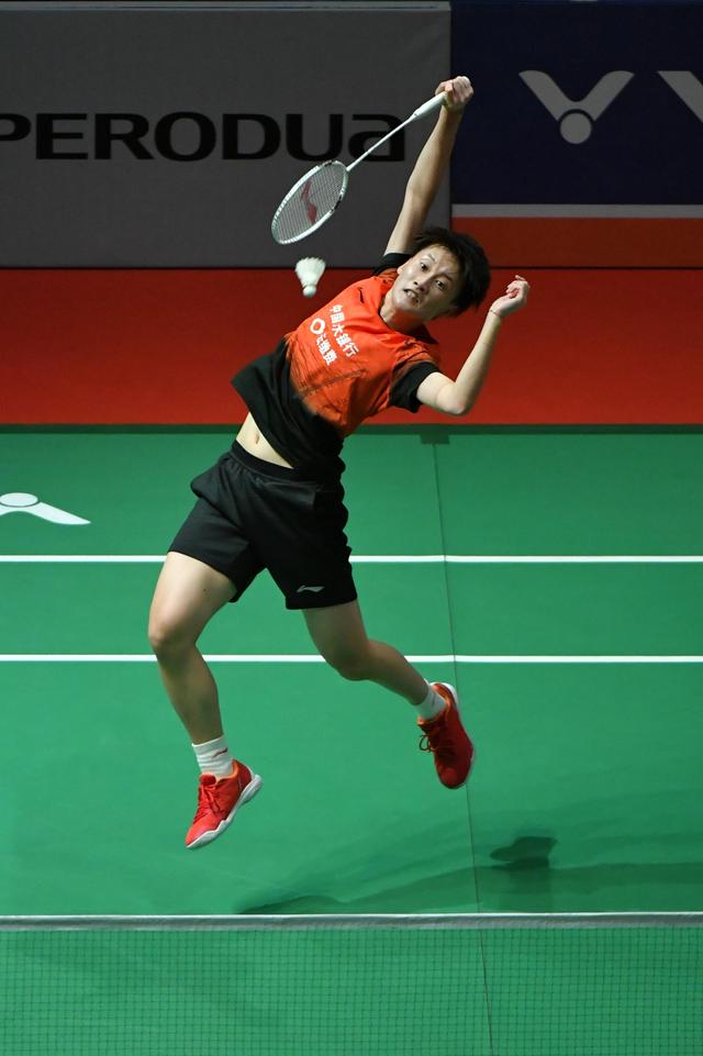 动技术的不 动技术的不