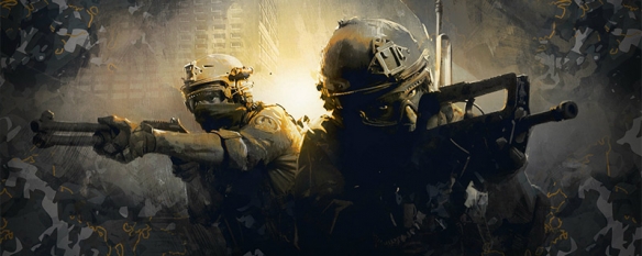 整个赛季的 整个赛季的