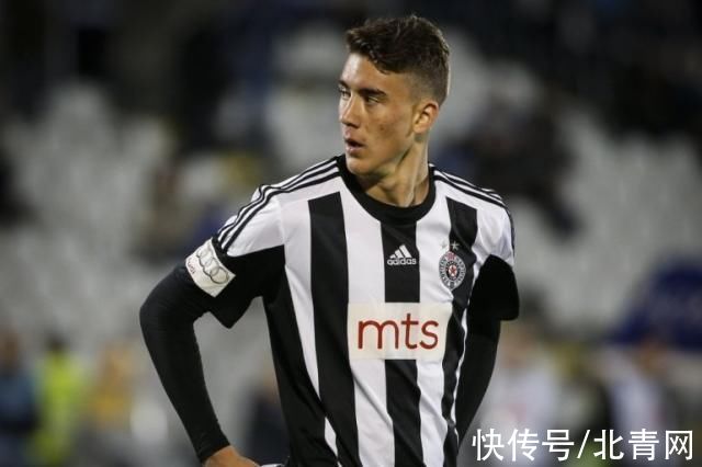 动告诉大家 动告诉大家