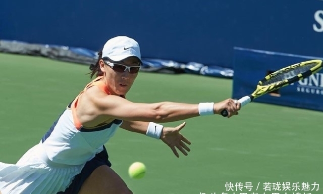 实力薄弱 实力薄弱