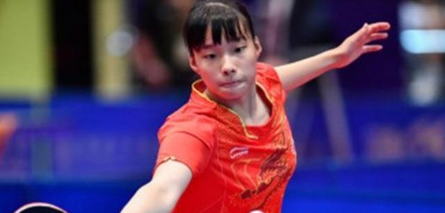 环节中不可 环节中不可