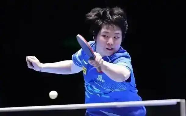 精准的传递 精准的传递