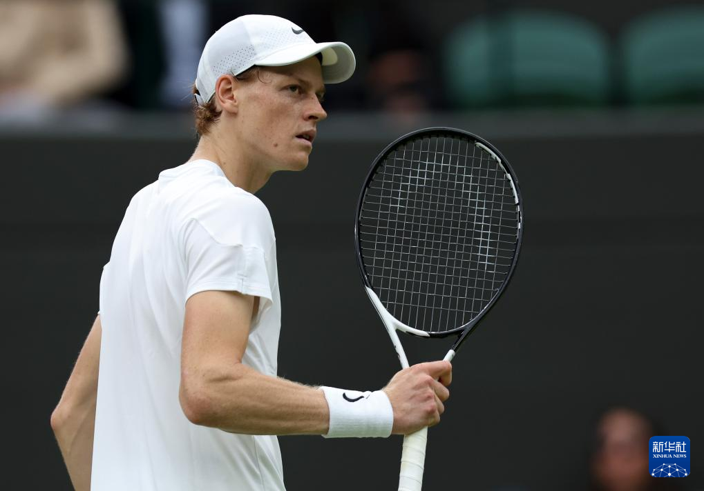 广州队则展 广州队则展