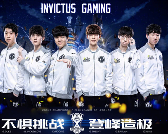 精准助攻 精准助攻