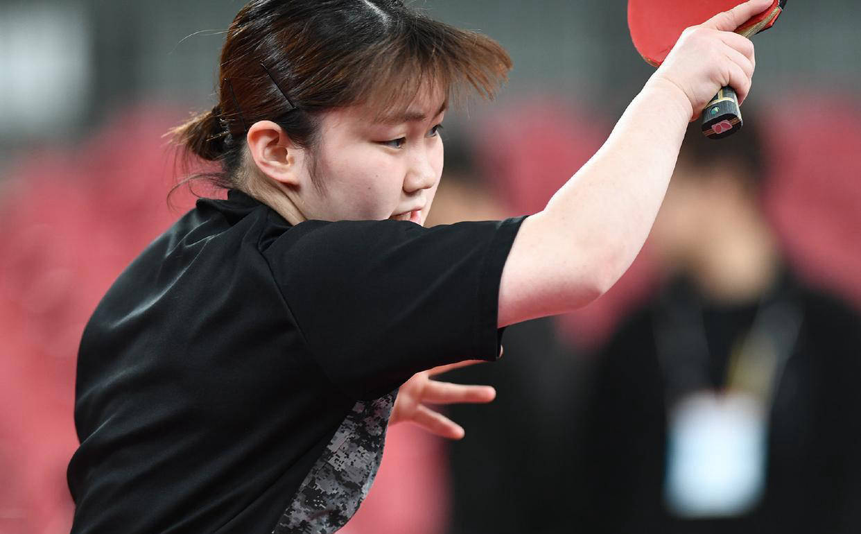 双模块版本 双模块版本