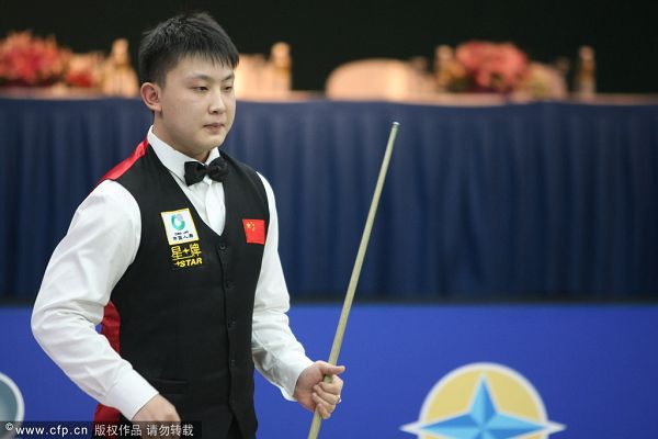 路指明了方 路指明了方