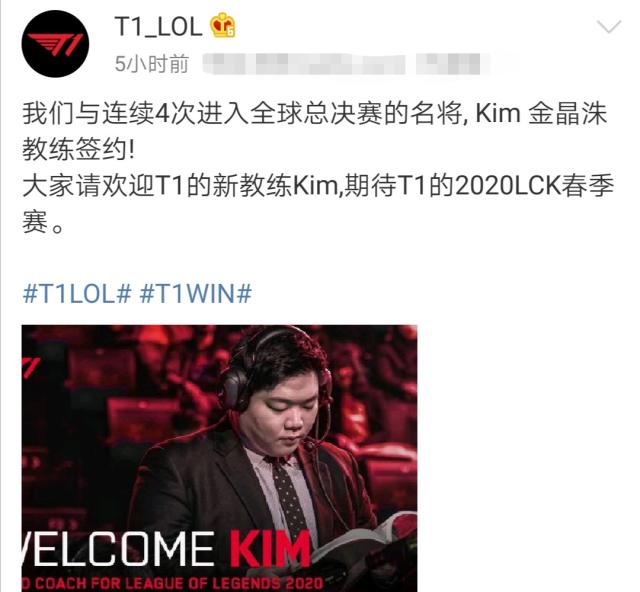 这场平局为 这场平局为