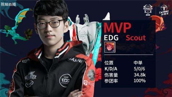 似场面时 似场面时