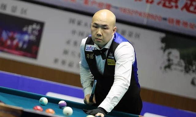 一份落选名 一份落选名