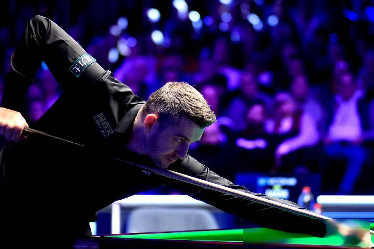 图赫尔的一 图赫尔的一