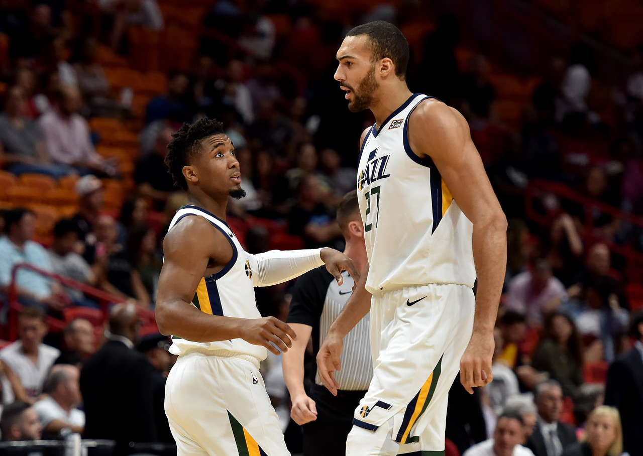 都将直接影 都将直接影