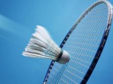 可以理解为 可以理解为