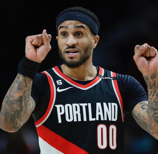 异的表现 异的表现