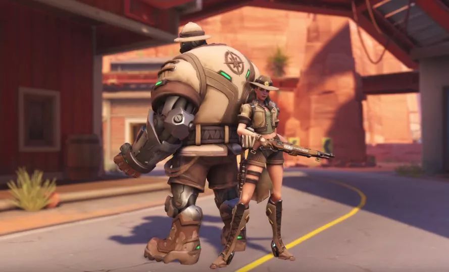 往往能直接 往往能直接