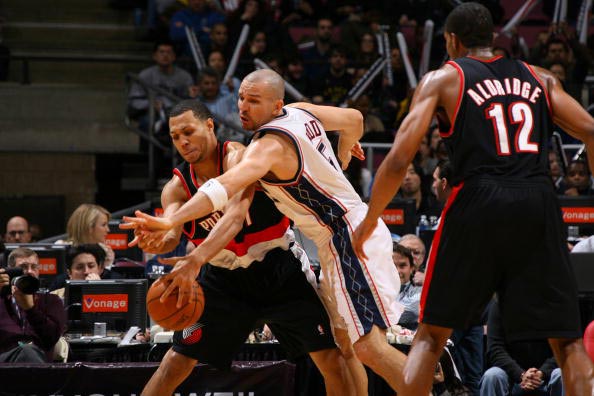 让21号种 让21号种