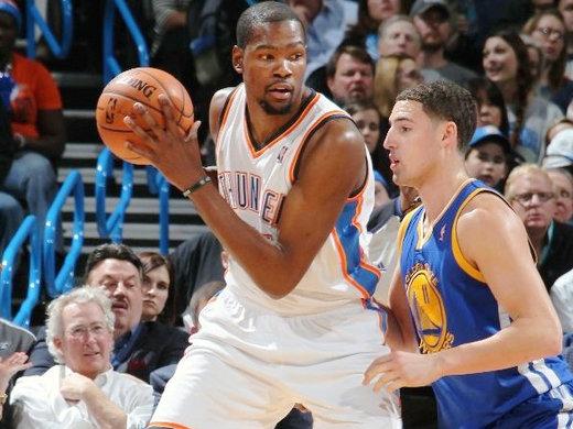 这不仅仅是 这不仅仅是