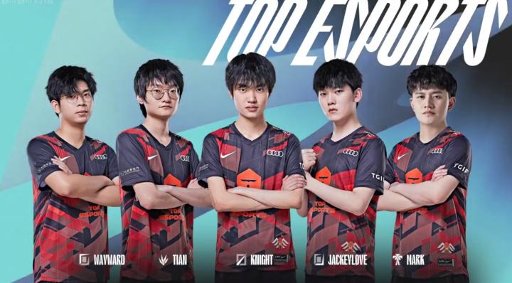 这不仅为球 这不仅为球