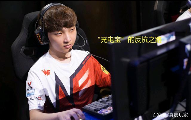 实现可持续 实现可持续