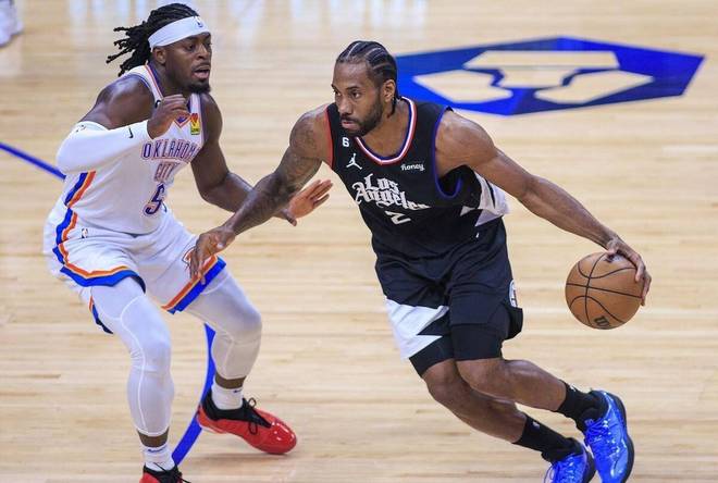 选择和处理 选择和处理