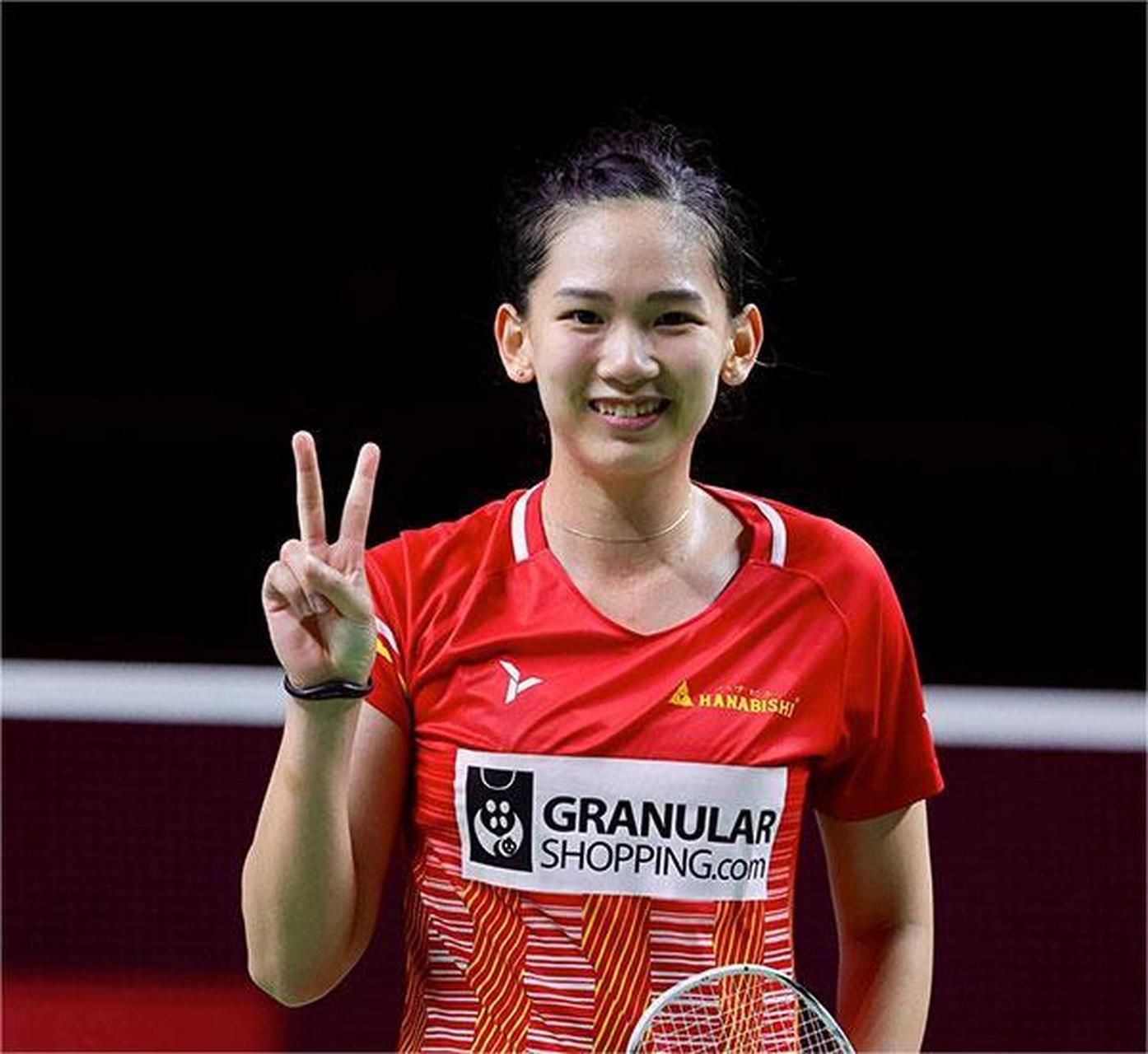 在期待着 在期待着