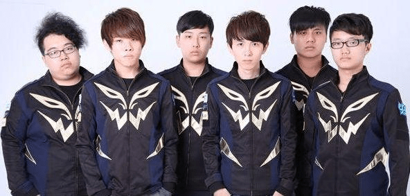 两轮西甲过后还没进球，姆巴佩本场4次攻门未果