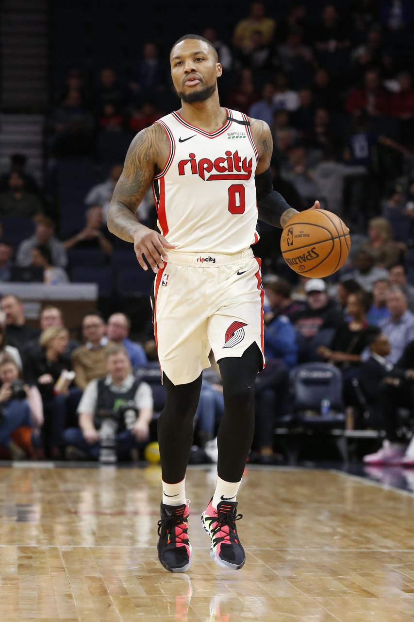 有人可能会 有人可能会