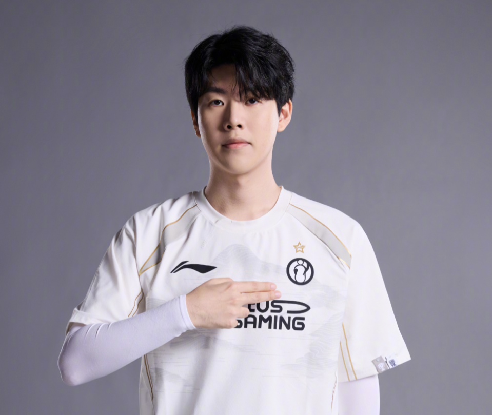 那些能够克 那些能够克