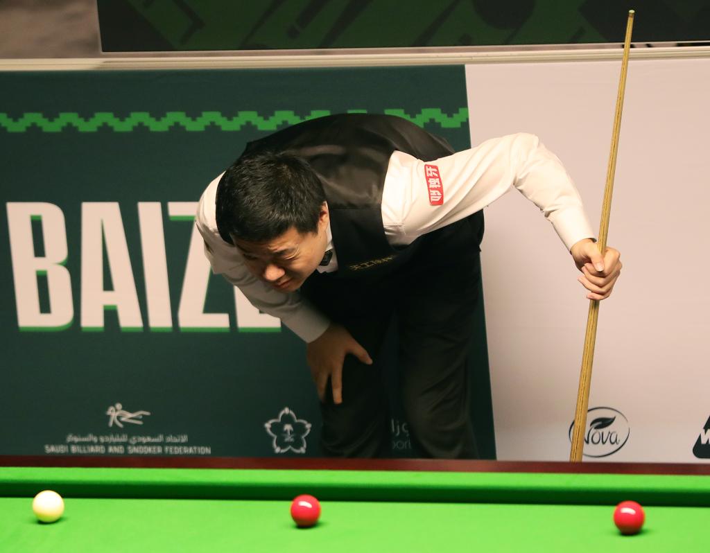 了自己惯用 了自己惯用