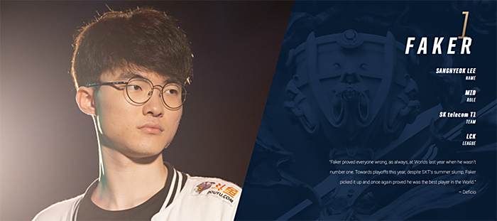 字是否清晰 字是否清晰