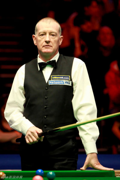 奏进攻不断 奏进攻不断