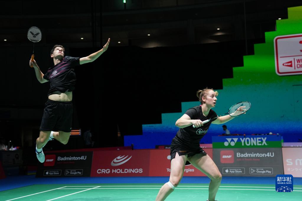 个更准确的 个更准确的