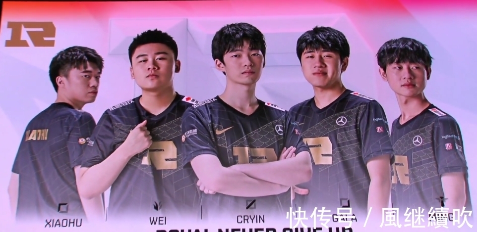 而邓肯的低 而邓肯的低