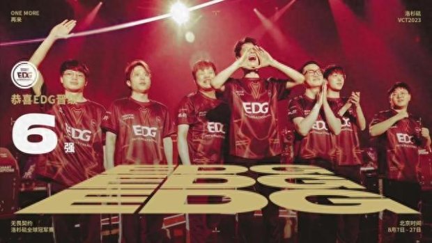 花听力结构 花听力结构