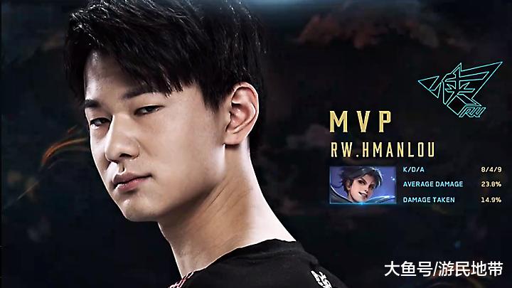 补水电解质 补水电解质