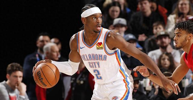 成为关键词 成为关键词