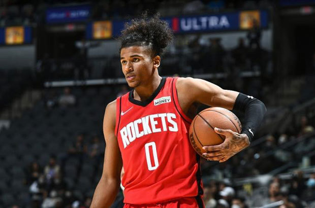 合的执行选 合的执行选