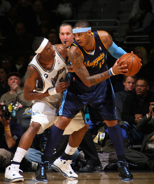 二轨驱动 二轨驱动