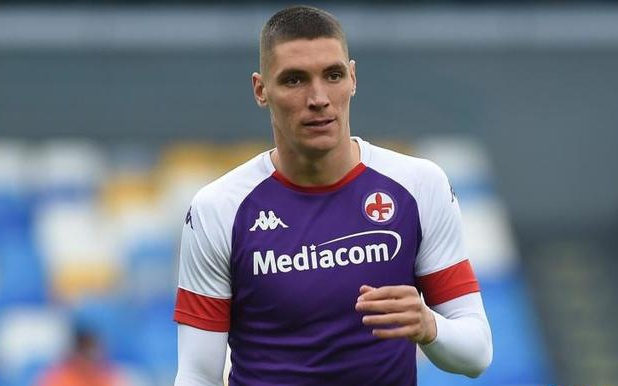 区能耗监测 区能耗监测