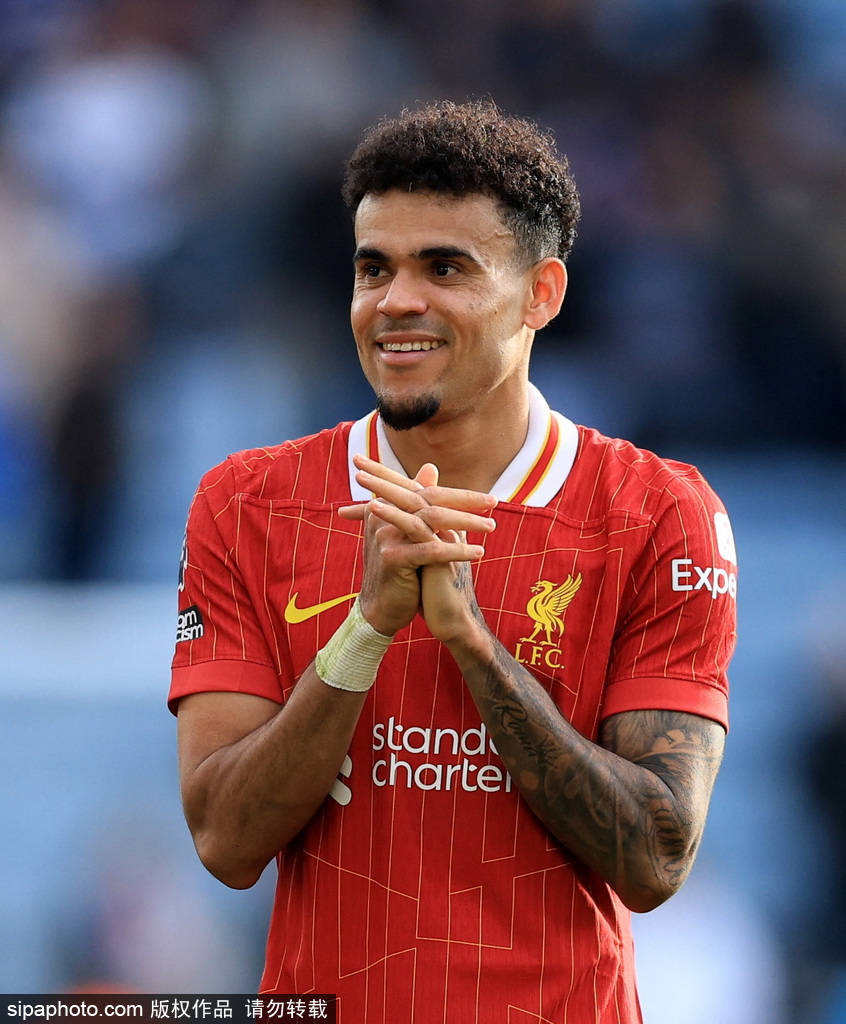 让中路更安 让中路更安