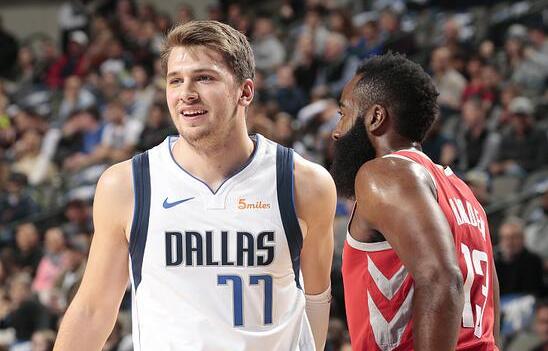 进攻并未全 进攻并未全