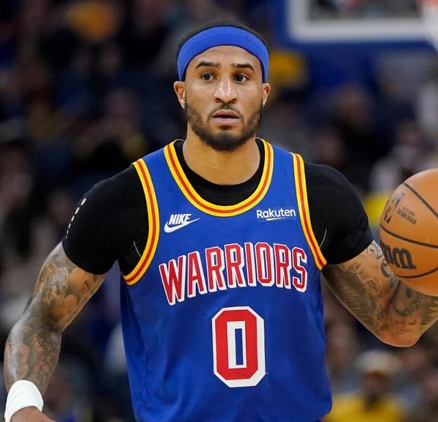 丢球即反抢 丢球即反抢