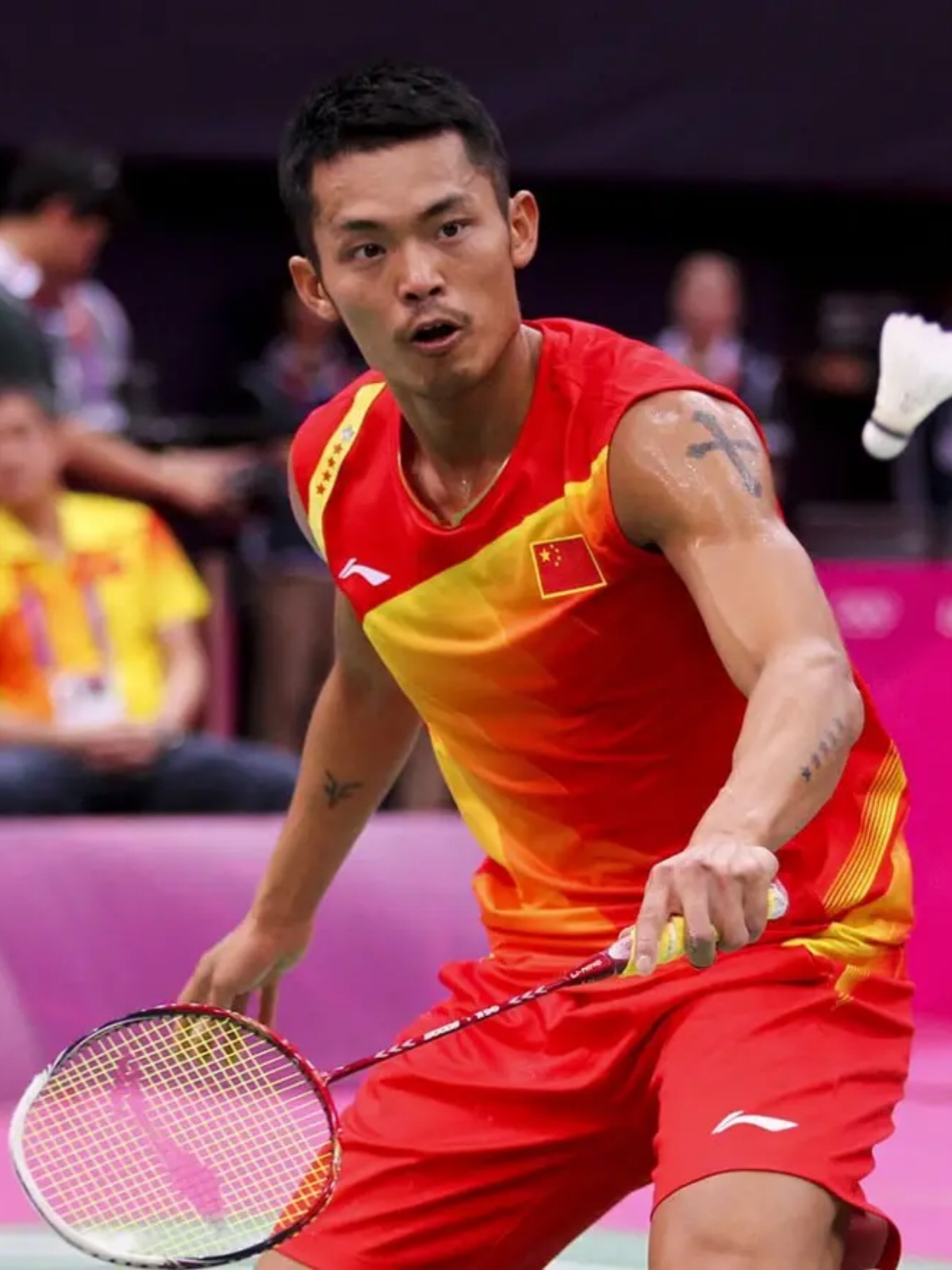 察中国青少 察中国青少