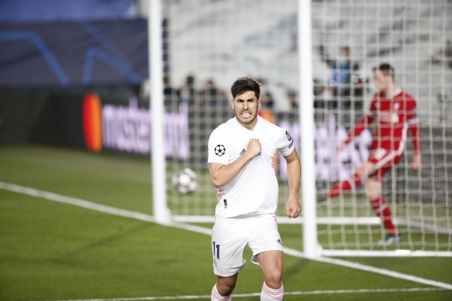 跑位与终结 跑位与终结