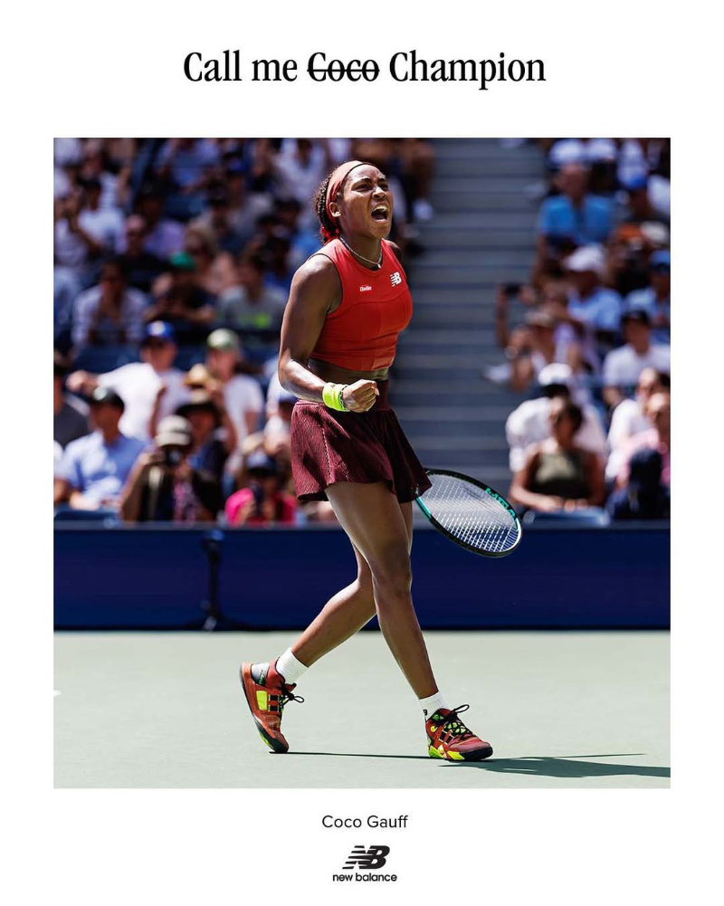 每次阵亡前 每次阵亡前