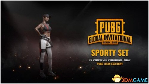 案例拆解 案例拆解